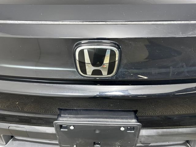 Used 2024 Honda Prologue EX image 9