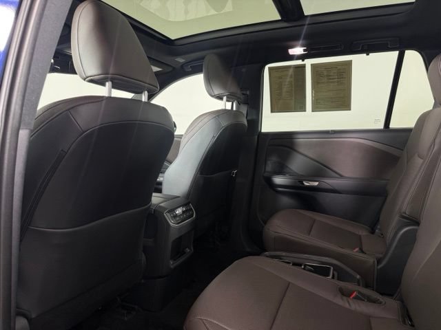 Used 2026 Lexus TX 350 AWD w/ Technology Package image 31