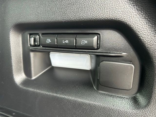 Used 2023 Ford Explorer Timberline w/ Timberline Technology Package image 53