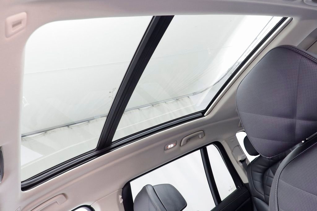 New 2026 BMW X7 xDrive40i image 14