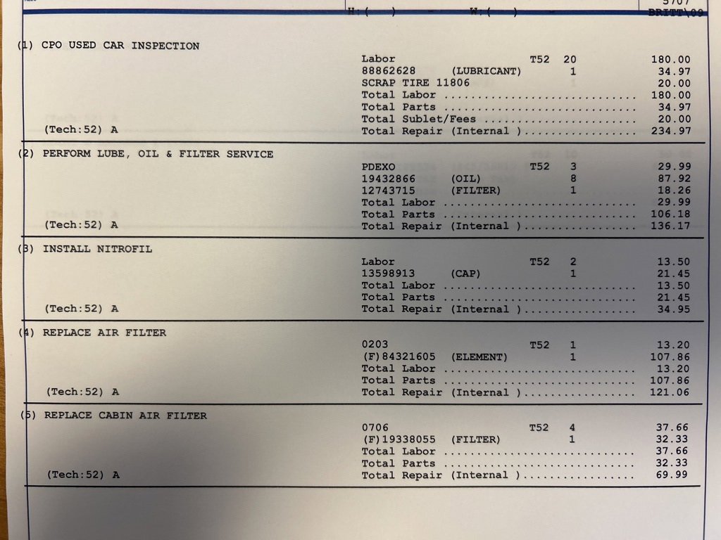 Certified 2021 Chevrolet Corvette Stingray Premium Conv w/ Z51 Performance Package image 32