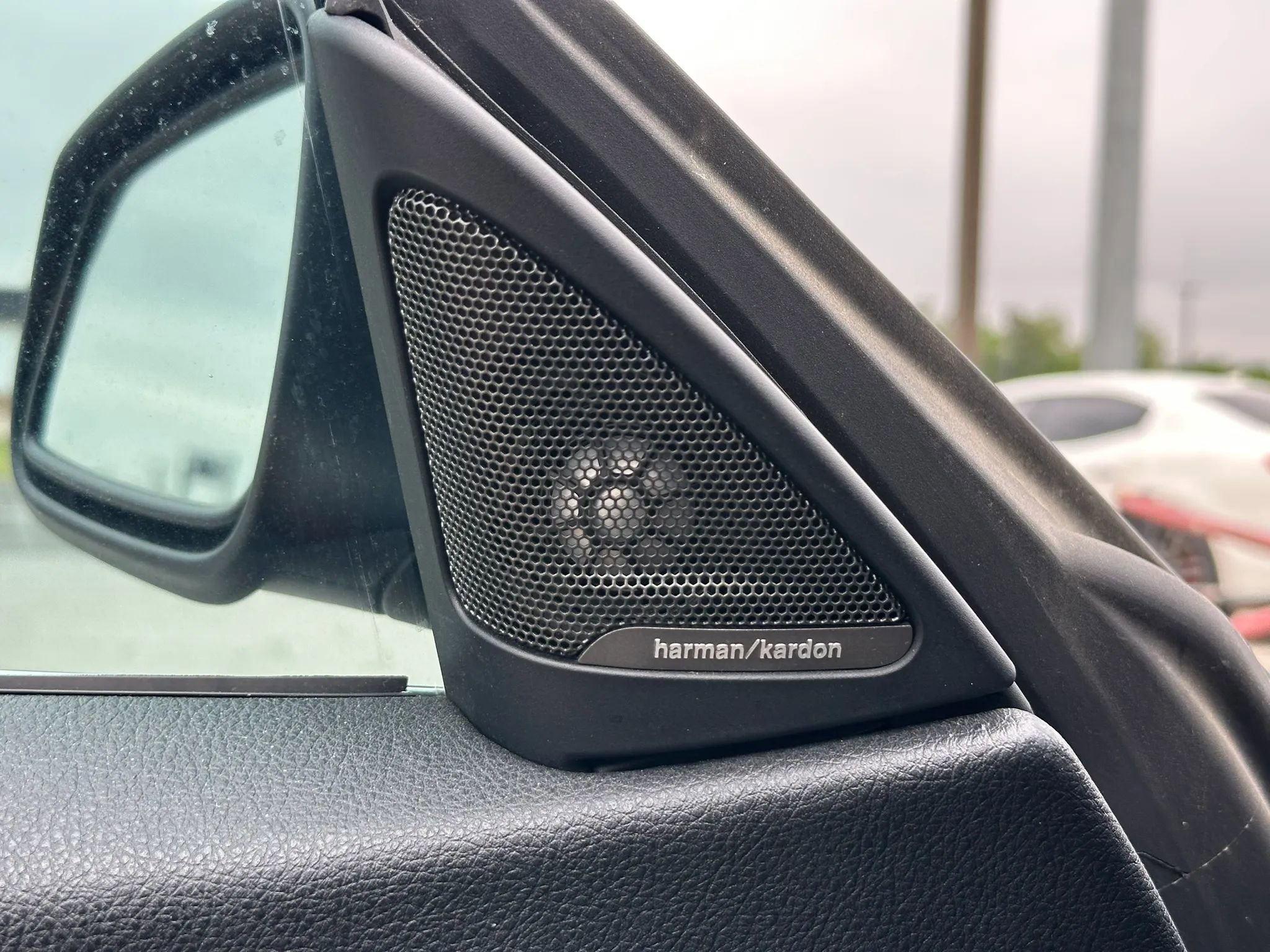 Used 2016 BMW 428i Gran Coupe RWD image 28