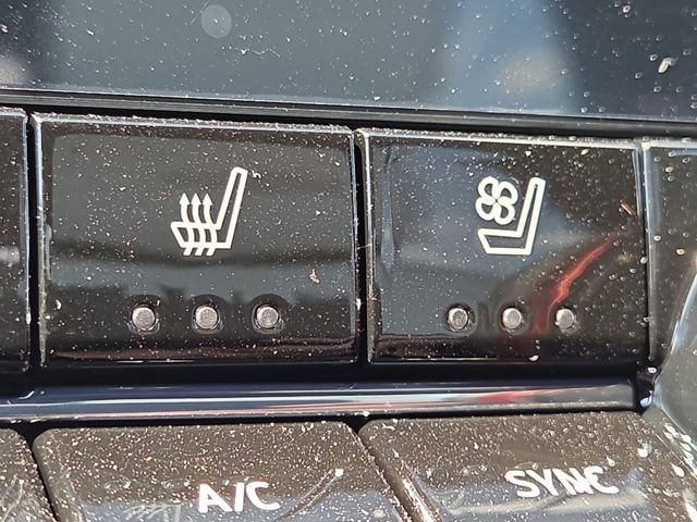 New 2026 GMC Canyon AT4X w/ AT4X AEV Edition image 36