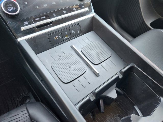 Used 2024 Hyundai Santa Fe SEL image 22