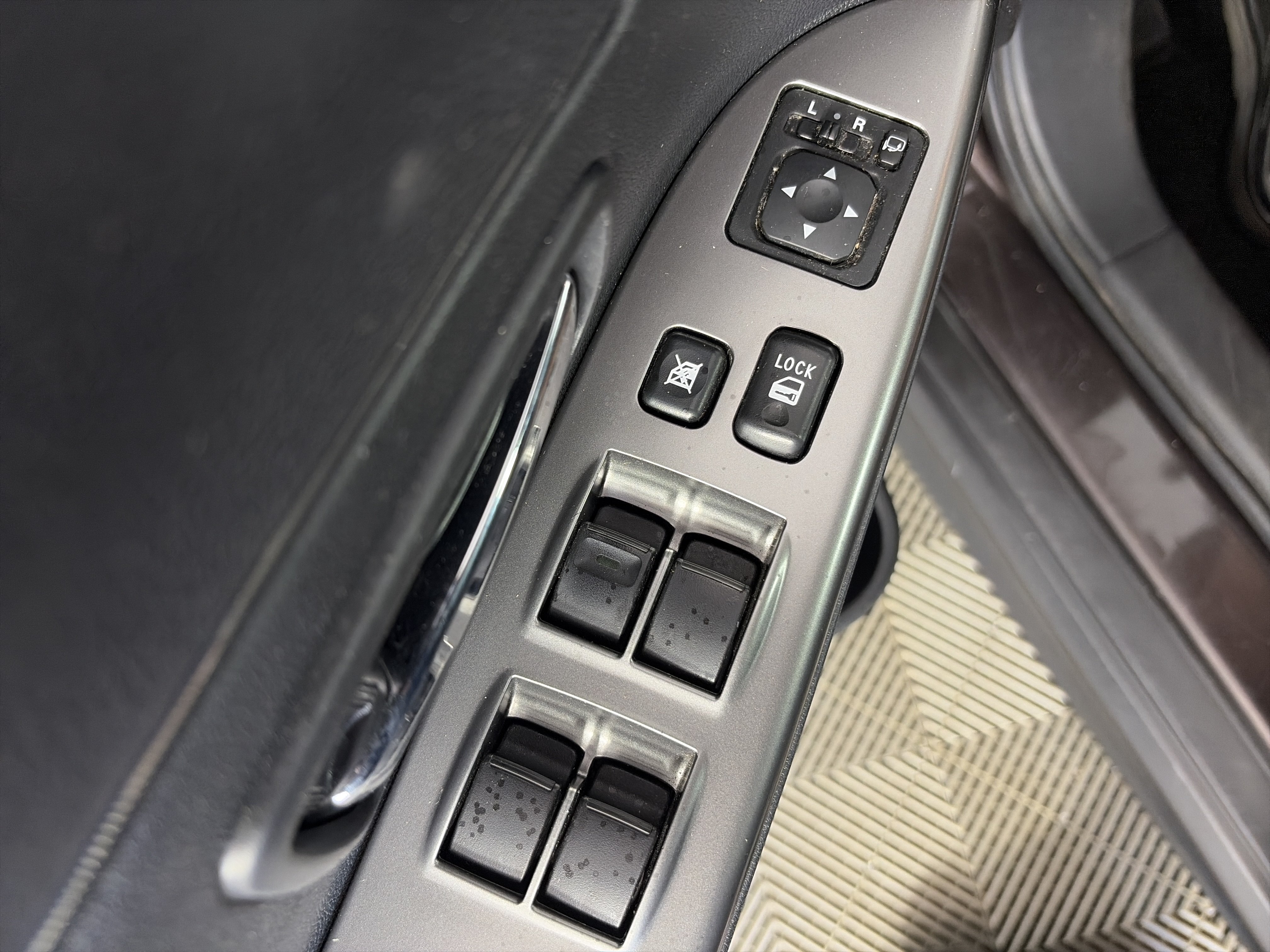 Used 2022 Mitsubishi Outlander Sport SE AWD/4WD image 30