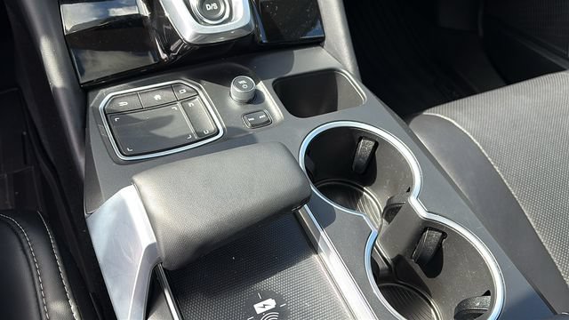 Certified 2023 Acura MDX SH-AWD w/ Technology Package image 21