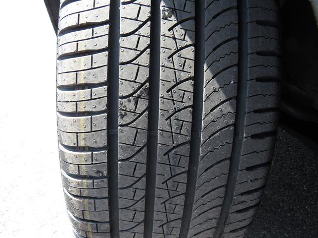 Used 2023 Mercedes-Benz EQE 350+ 4MATIC SUV image 24