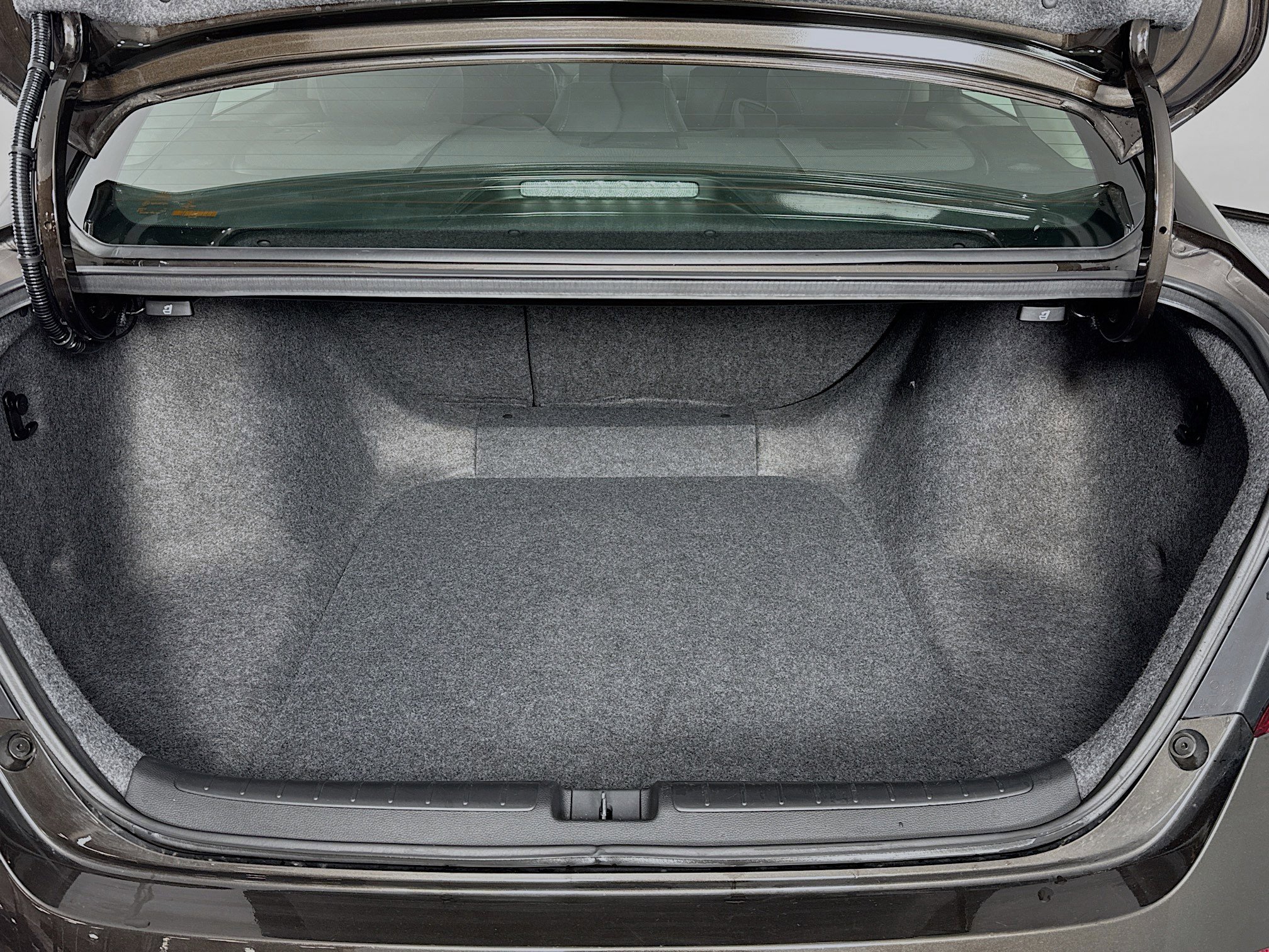 Certified 2018 Honda Accord Touring image 27