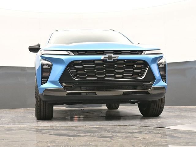 New 2026 Chevrolet Trax ACTIV w/ Driver Confidence Package image 50