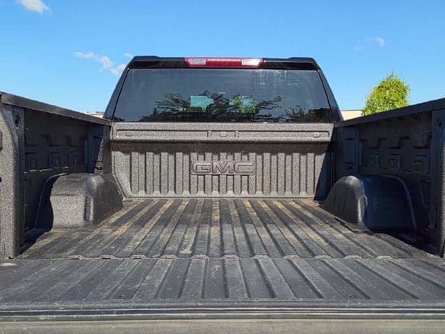 Used 2023 GMC Sierra 1500 SLE AWD/4WD image 11