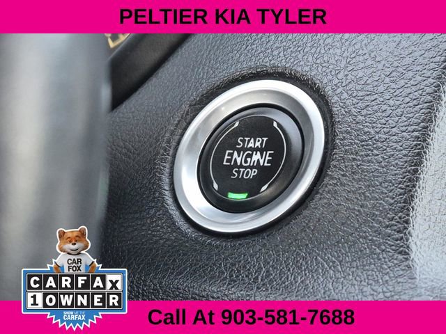 Used 2023 Cadillac XT4 Premium Luxury image 34