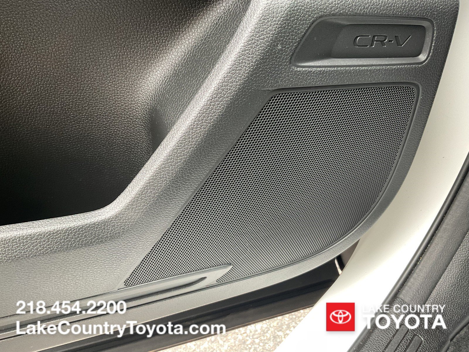 Used 2025 Honda CR-V Sport image 31