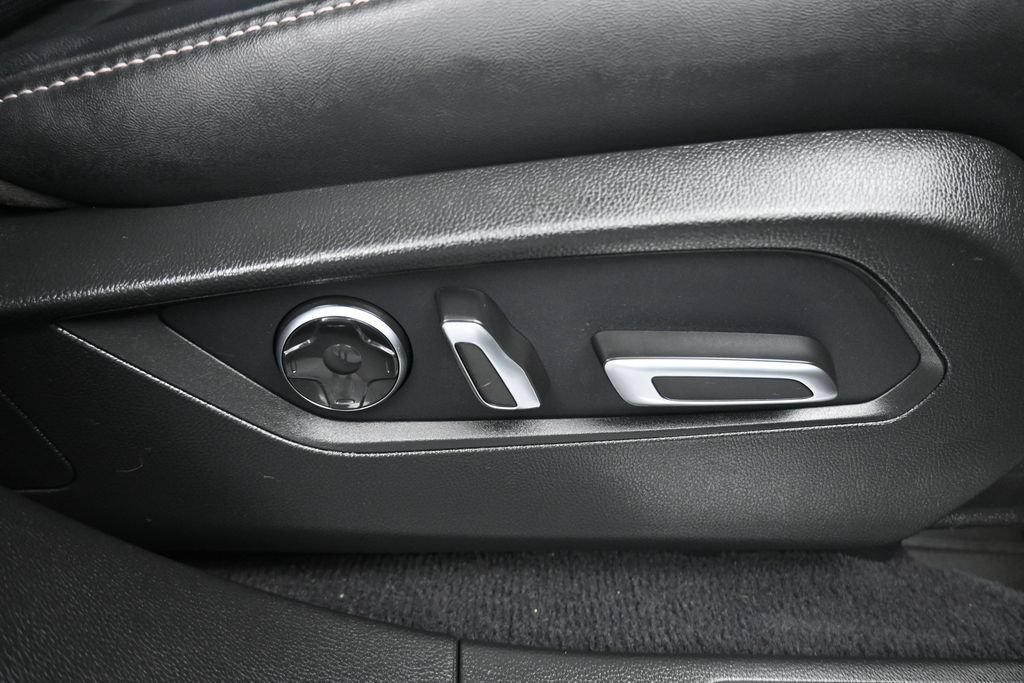 Used 2022 Acura RDX w/ Technology Package AWD/4WD image 48