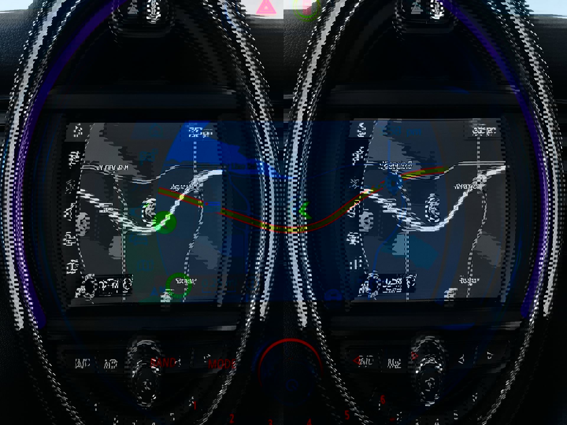 Used 2021 MINI Cooper 2-Door Hardtop FWD image 19