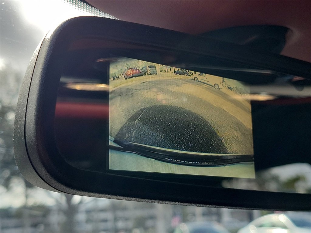 Used 2018 Bentley Flying Spur S V8 image 35