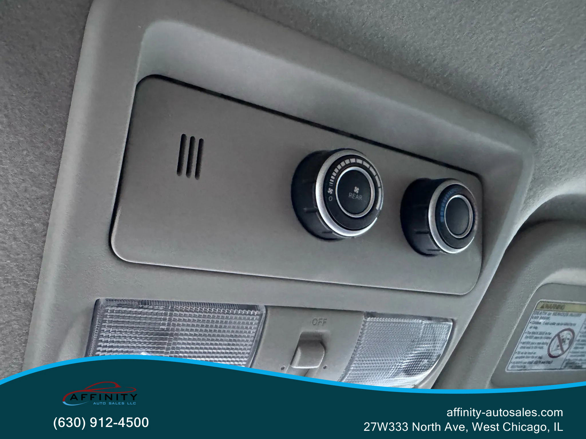 Used 2020 Nissan NV 3500 S image 29