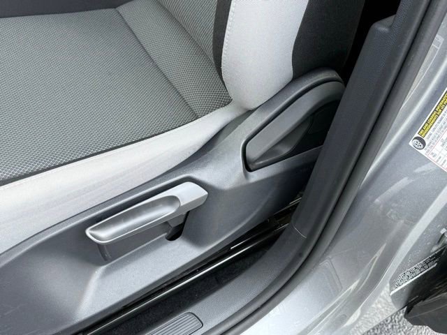 Certified 2024 Volkswagen Taos S AWD/4WD image 24