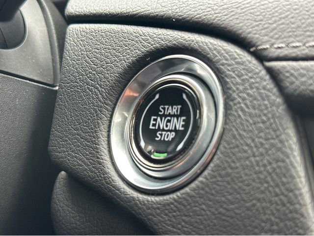 Certified 2025 Cadillac CT5 Premium Luxury image 33