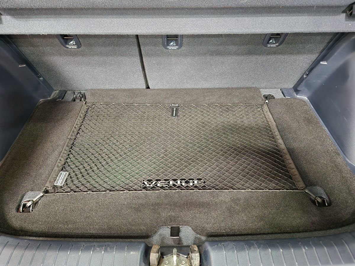 Used 2021 Hyundai Venue FWD image 51