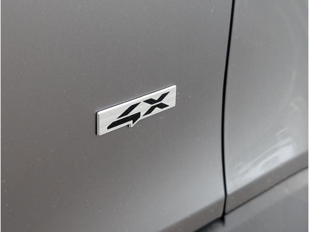 New 2026 Kia Seltos S image 9