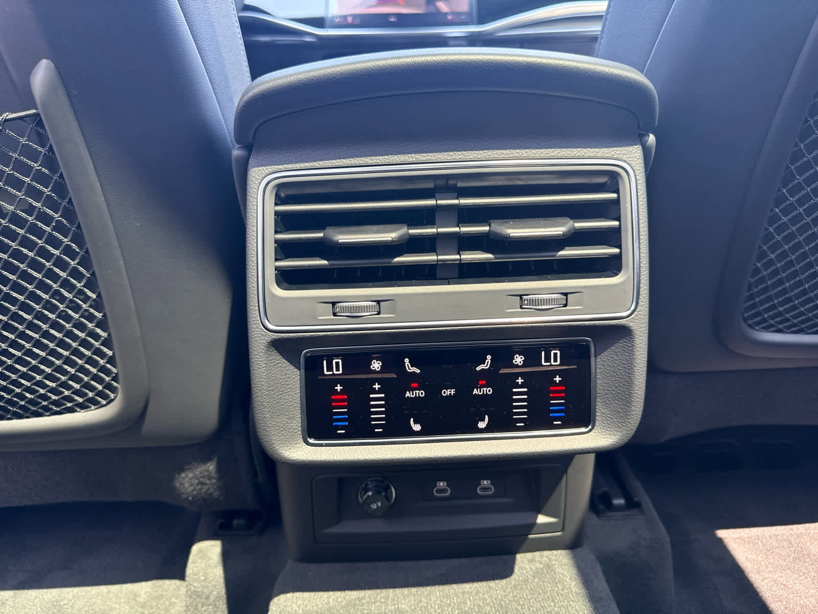 New 2025 Audi Q7 3.0T Premium Plus image 30