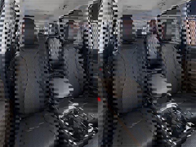 New 2026 Kia Carnival EX image 15