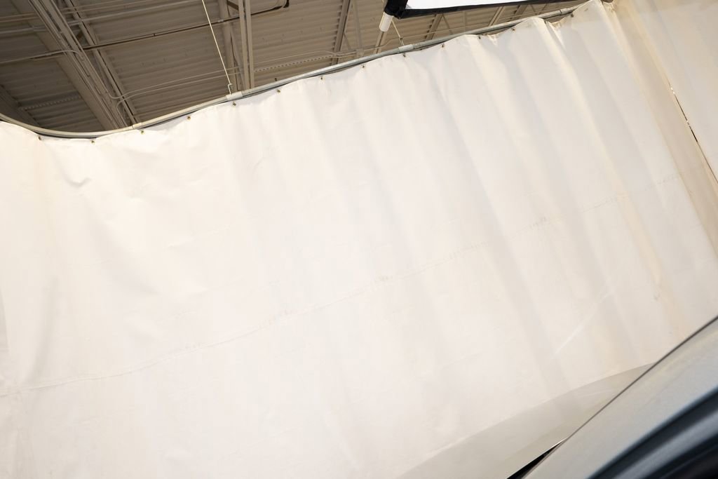 Used 2019 Toyota Highlander Limited image 14