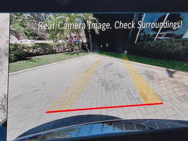 Certified 2026 Mercedes-Benz GLE 350 4MATIC image 14