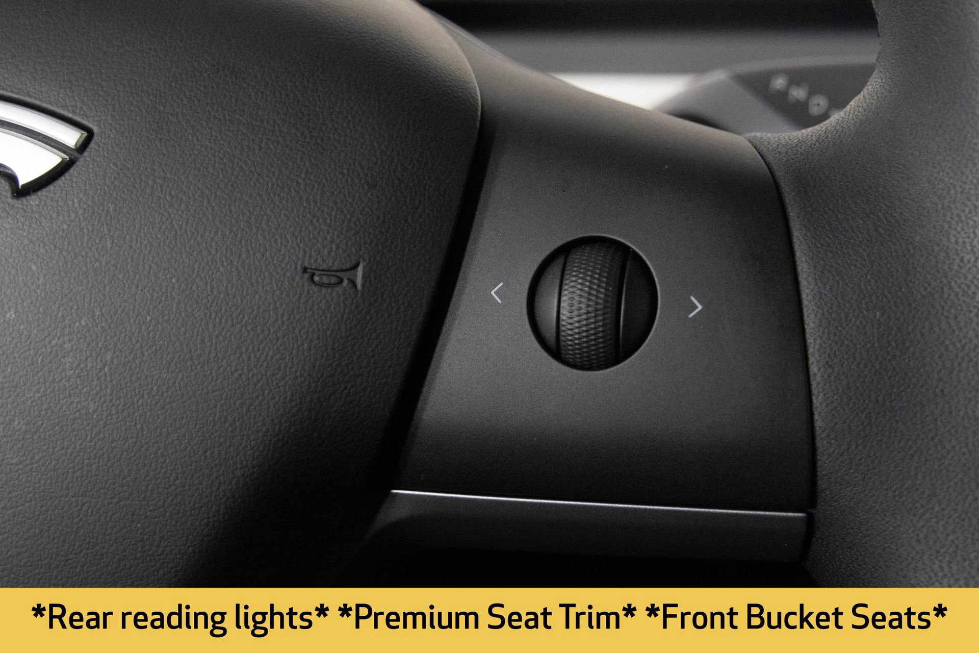 Used 2020 Tesla Model Y Long Range image 31