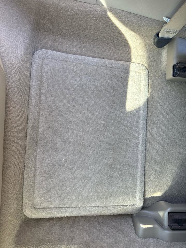 Used 2010 Mercury Milan Premier image 24