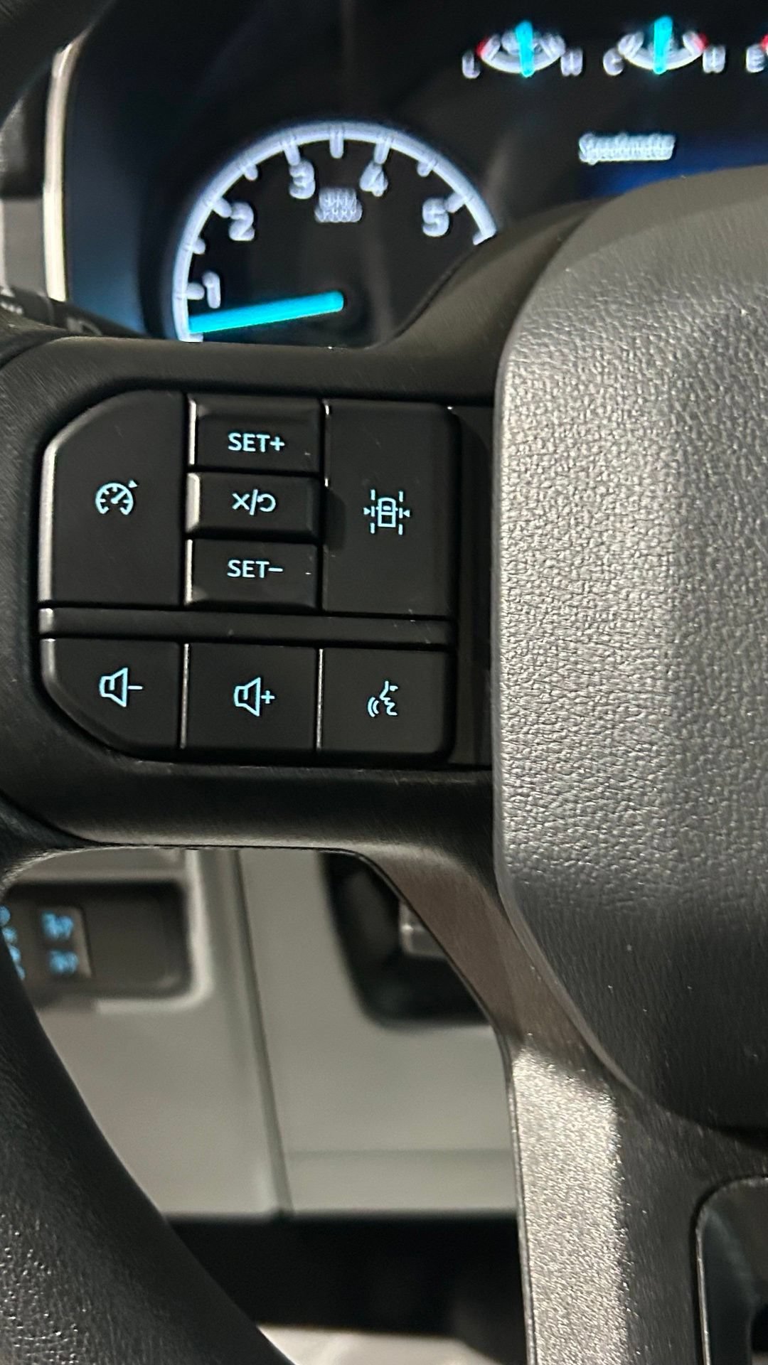 Used 2022 Ford F150 XLT RWD image 59