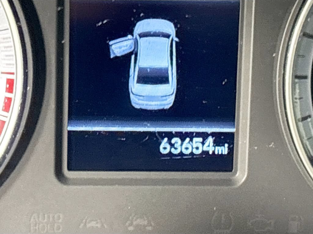 Used 2019 Hyundai Sonata SE FWD image 14