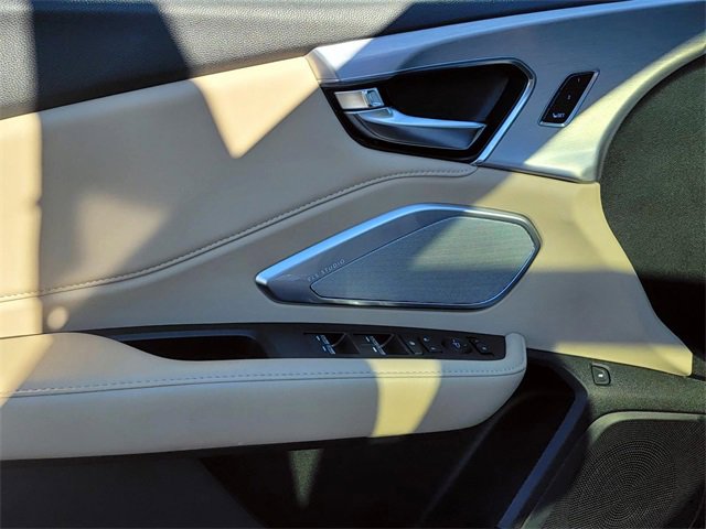 Used 2019 Acura RDX Technology Package image 11