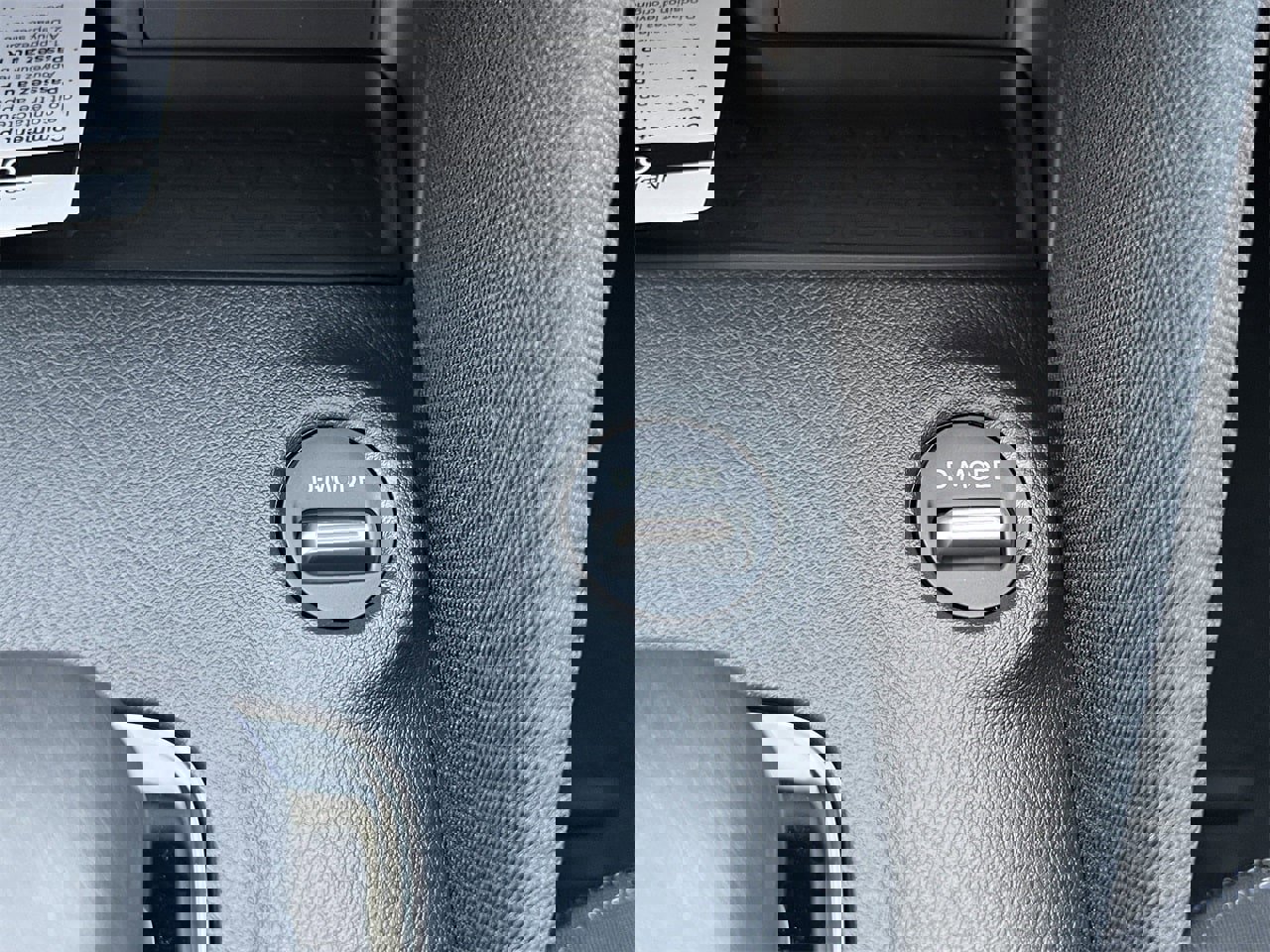 New 2026 Nissan Z Sport image 13