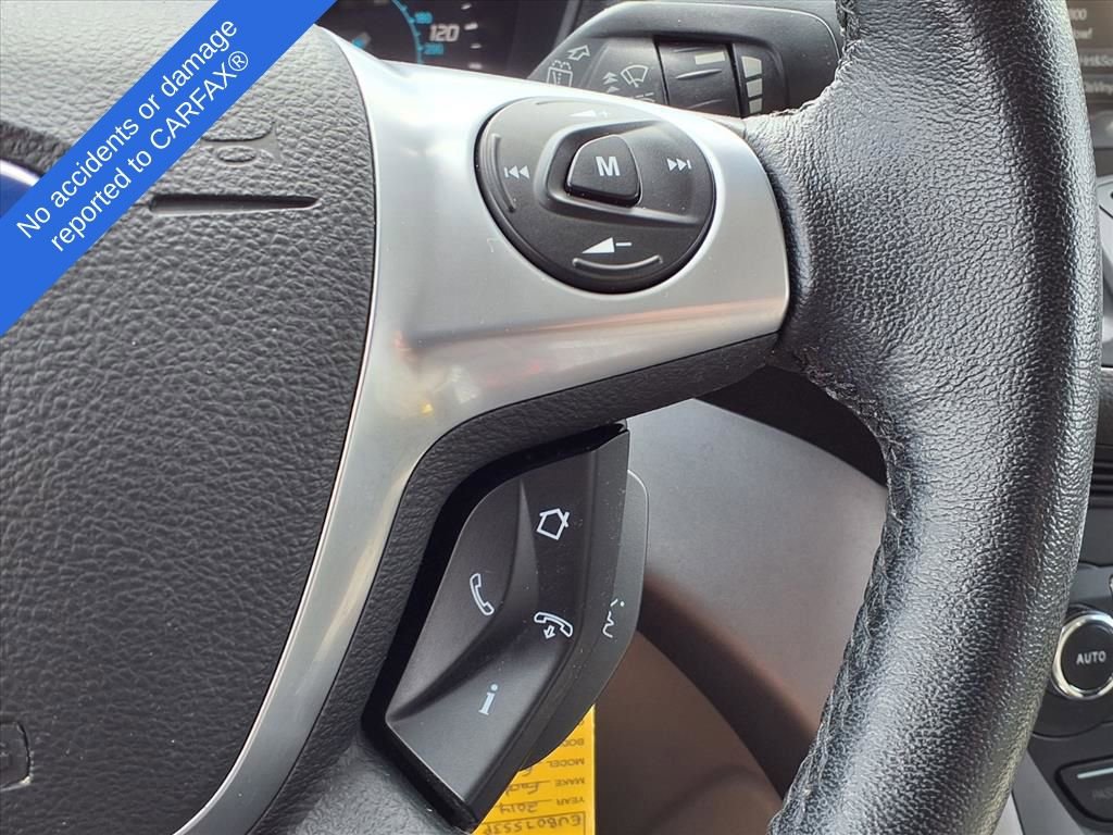 Used 2014 Ford Escape SE w/ Equipment Group 201A FWD image 28