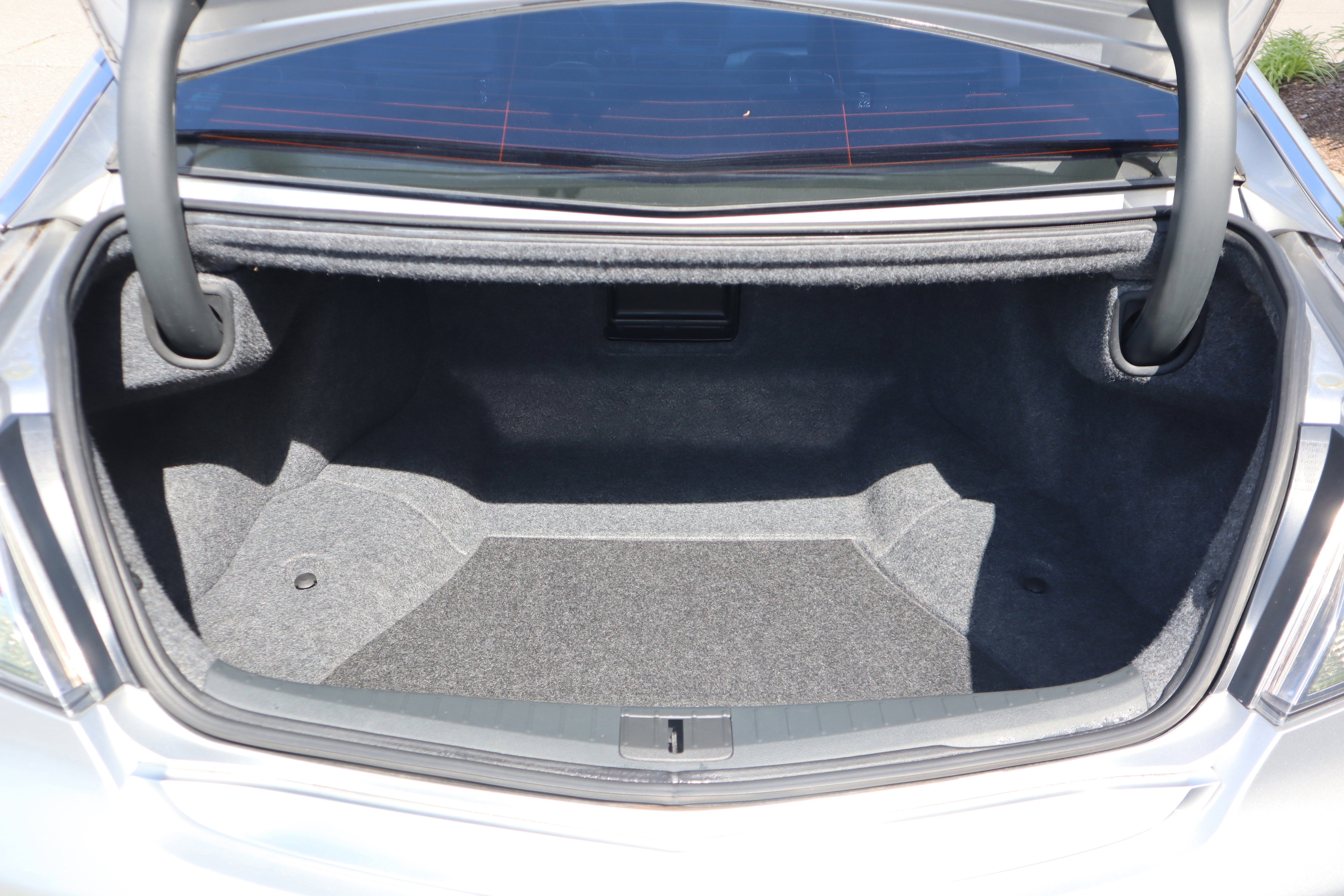 Used 2013 Acura TL Special Edition FWD image 30