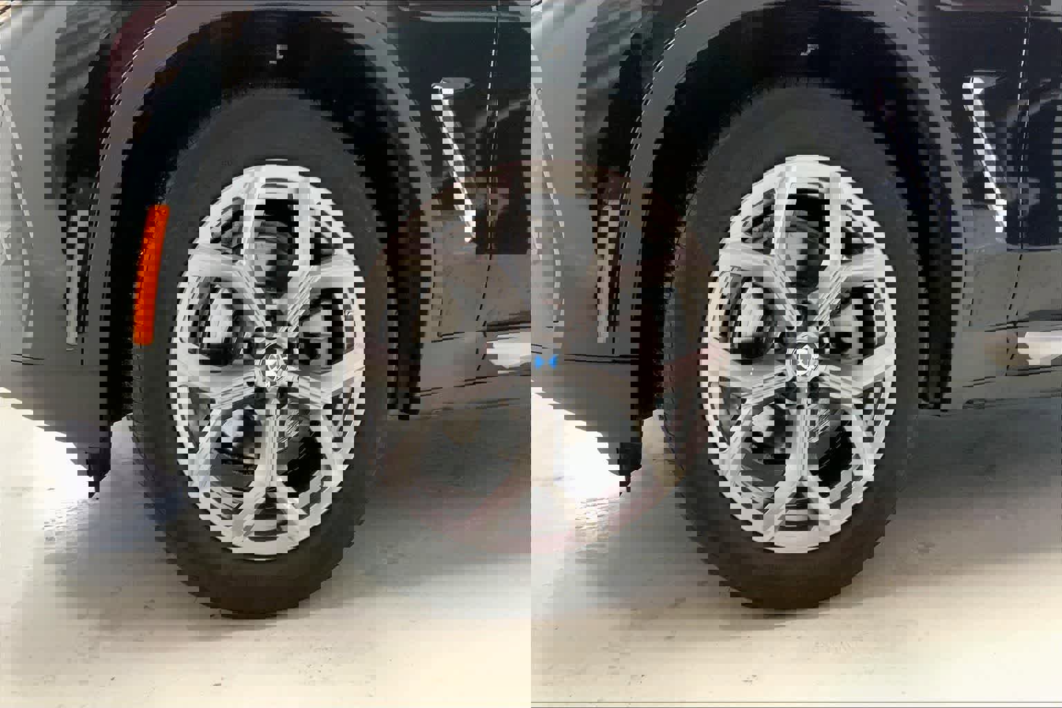 Used 2022 BMW X3 xDrive30i w/ Convenience Package w/ZPA image 7