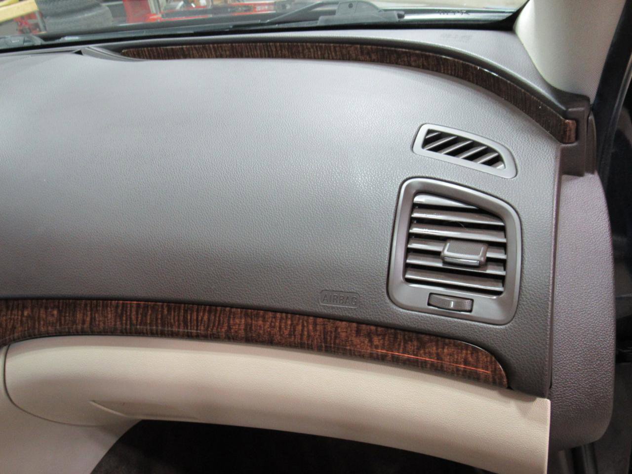 Used 2012 Buick Regal Premium image 26