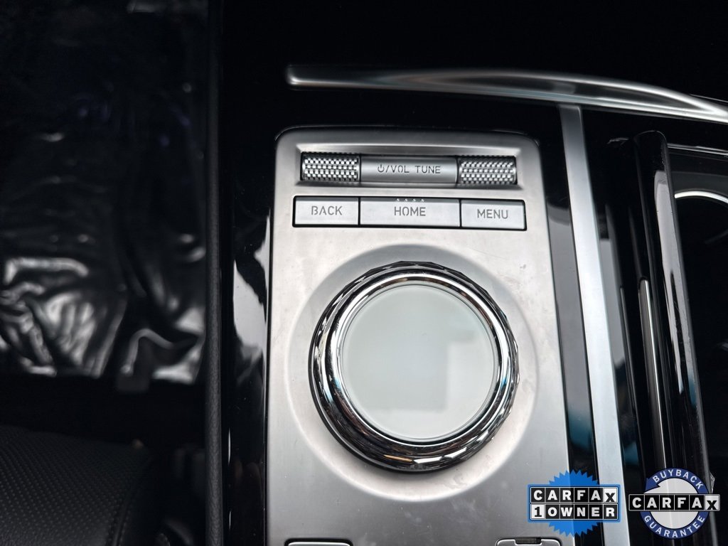 Used 2023 Genesis G80 2.5T image 26