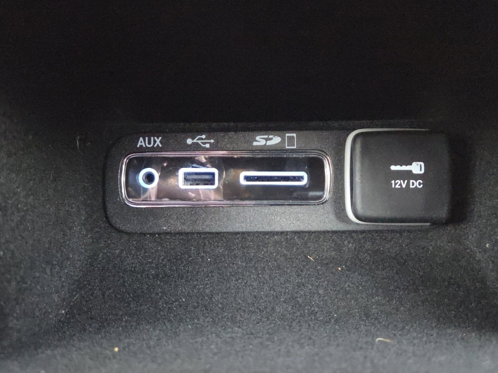 Used 2016 Jeep Grand Cherokee Laredo w/ Quick Order Package 23E image 30