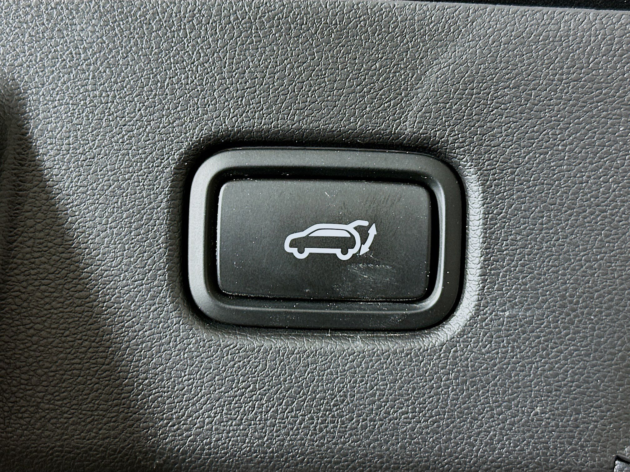 Used 2022 Hyundai Tucson Limited AWD/4WD image 31