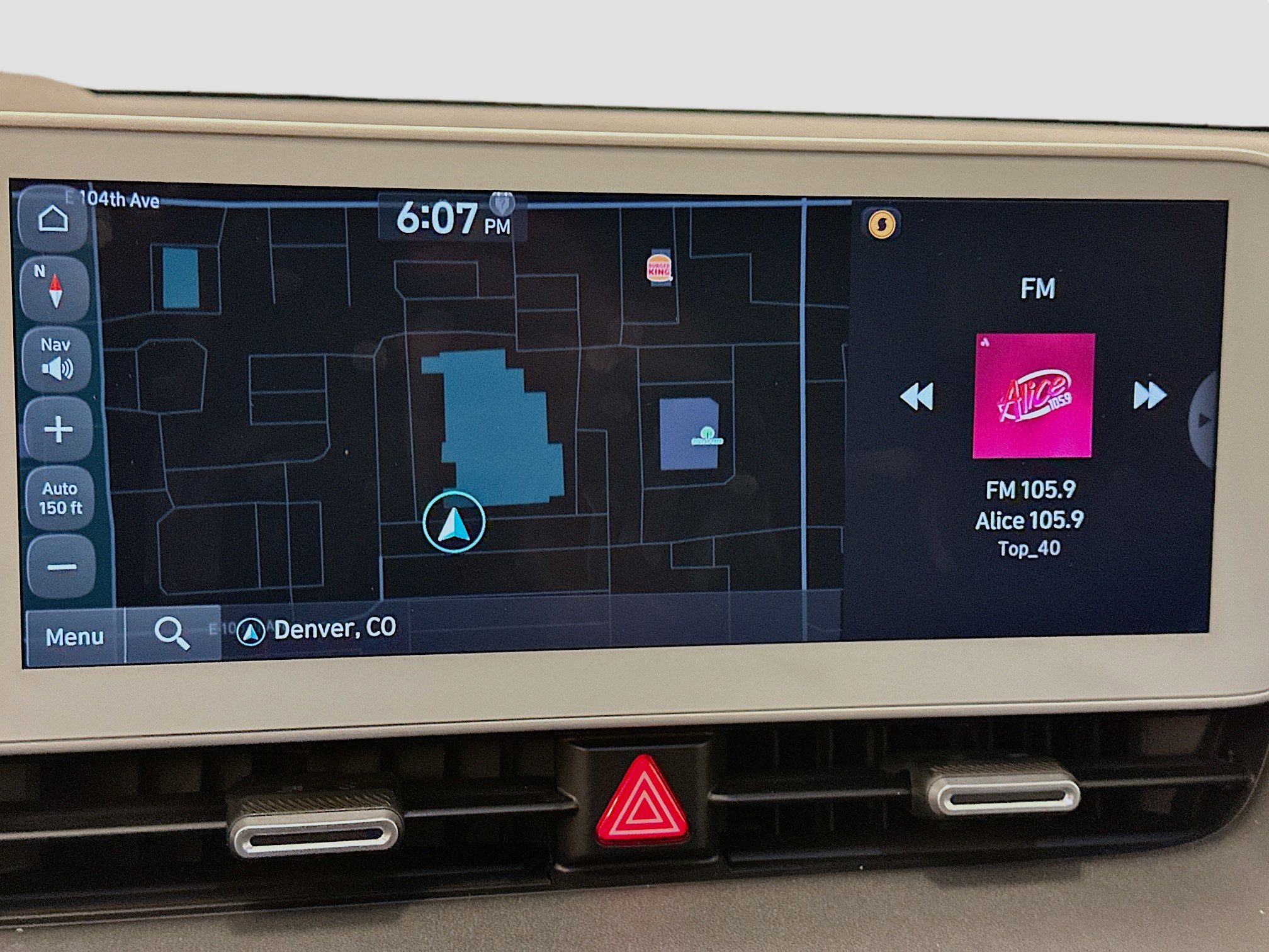 Used 2023 Hyundai Ioniq 5 Limited w/ Cargo Package image 22