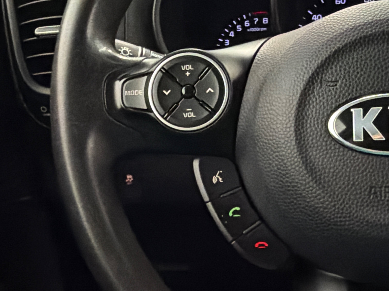 Used 2019 Kia Soul FWD image 18