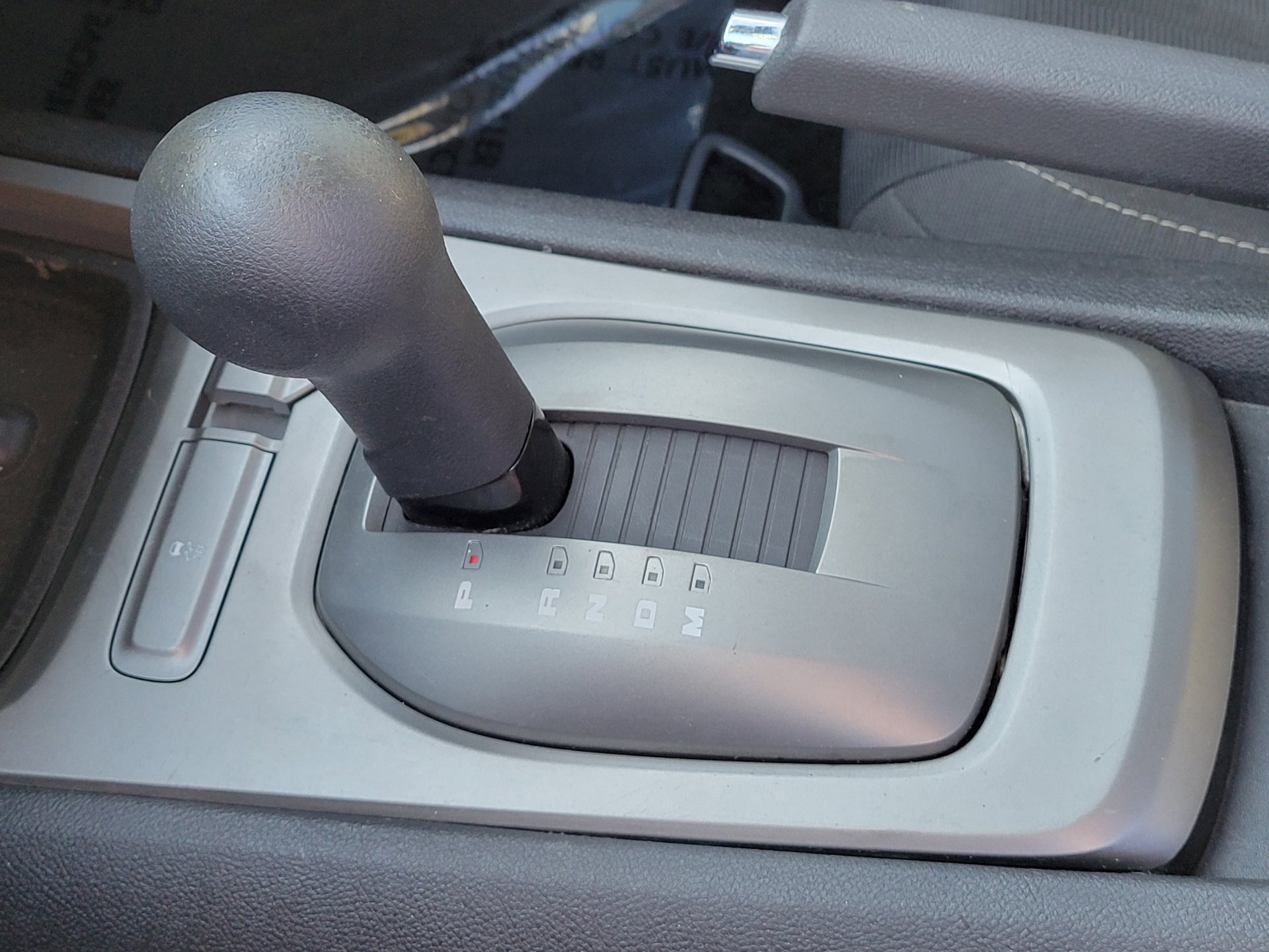 Used 2014 Chevrolet Camaro LS image 23