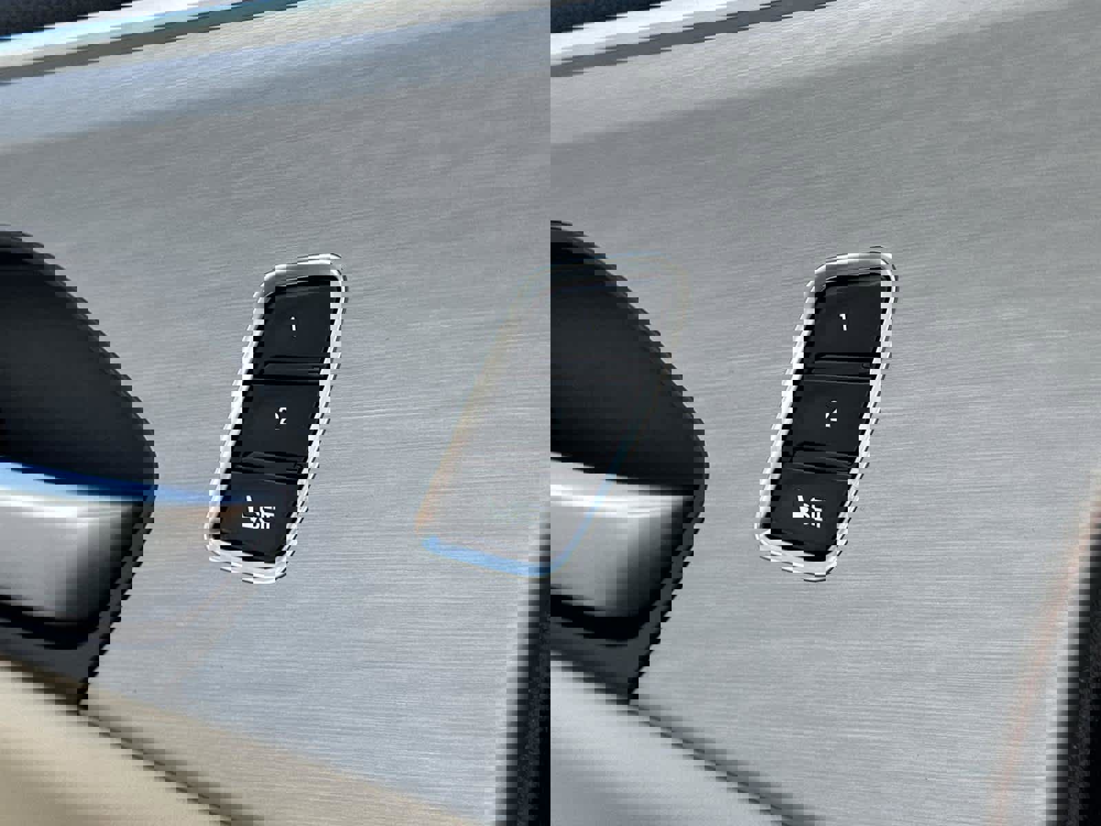 New 2025 Acura TLX w/ Technology Package image 30