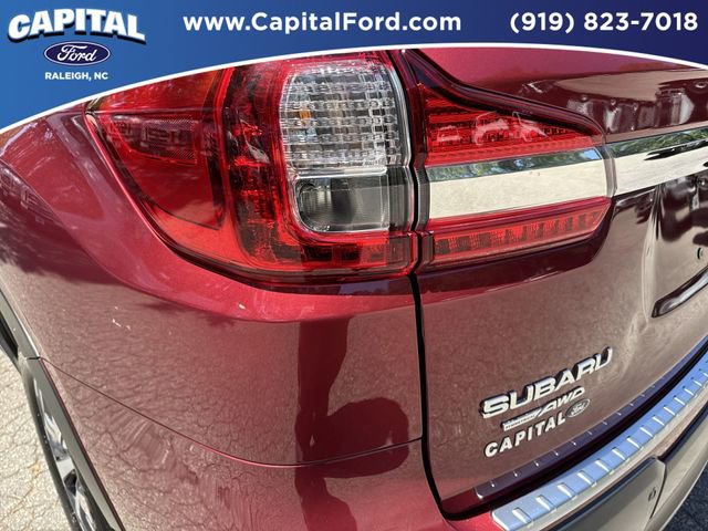 Used 2022 Subaru Ascent Premium w/ Convenience Package AWD/4WD image 15