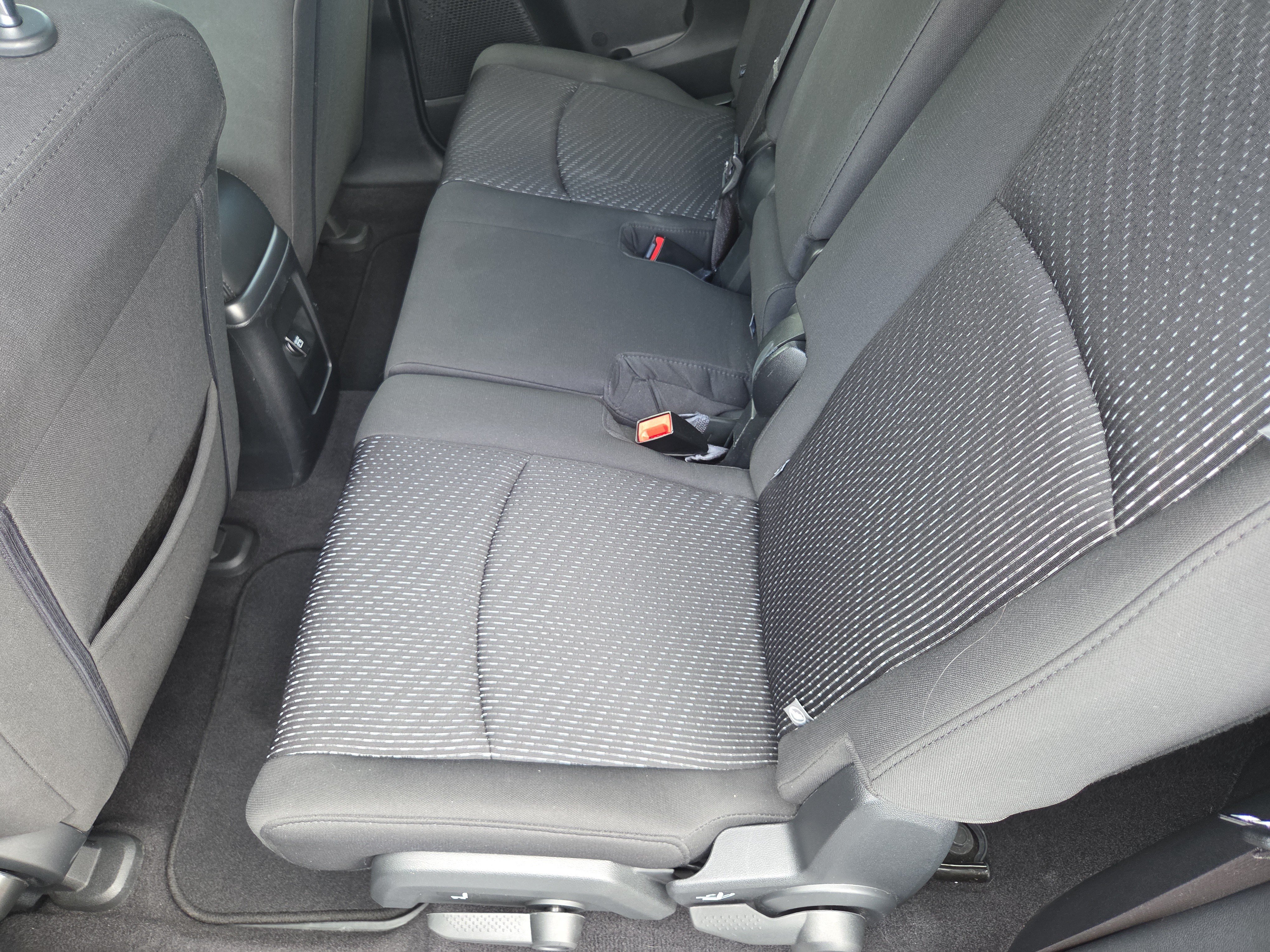 Certified 2017 Dodge Journey SXT AWD/4WD image 24