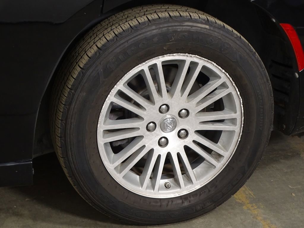 Used 2020 Dodge Charger SXT w/ Blacktop Package image 40