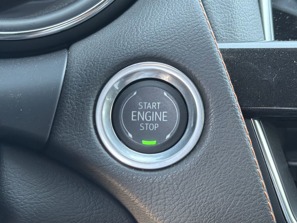 Used 2024 Cadillac CT5 V w/ Super Cruise 2 Package image 13