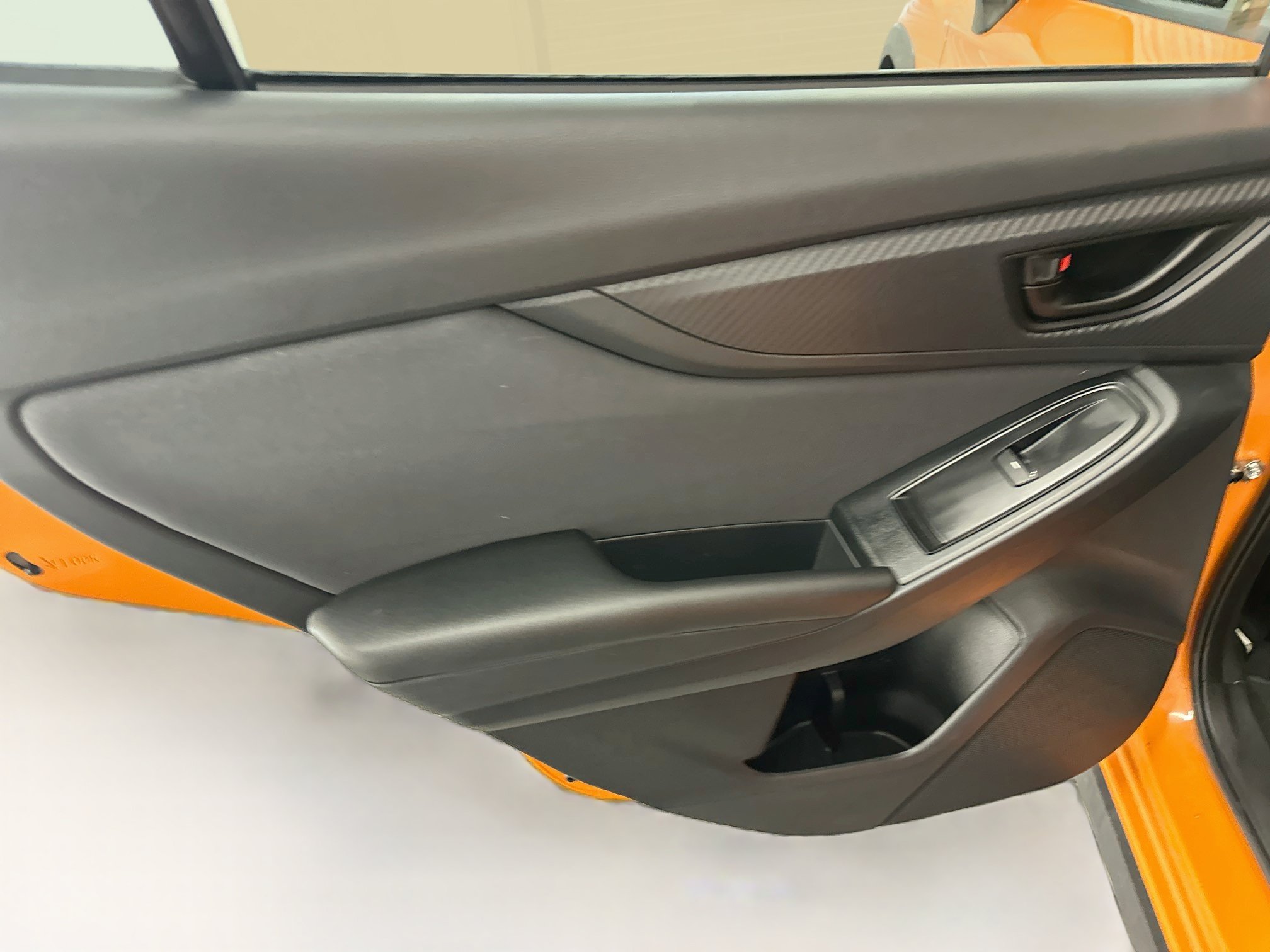 Used 2018 Subaru Crosstrek 2.0i Premium AWD/4WD image 26